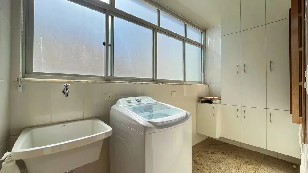 Apartamento, 2 quartos, 75 m² - Foto 17