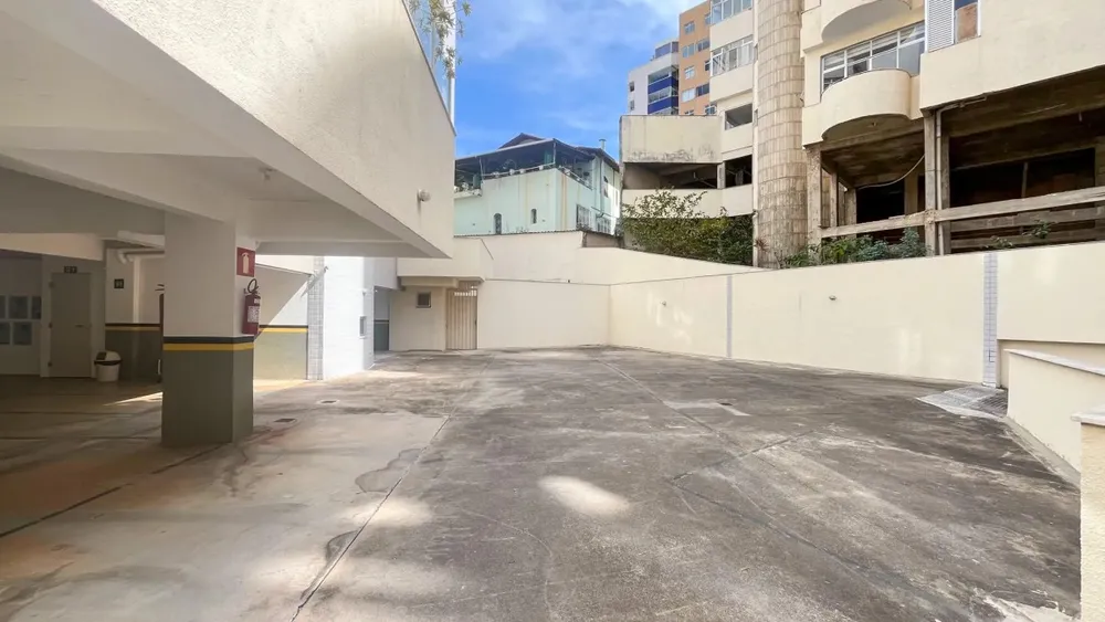 Apartamento, 2 quartos, 75 m² - Foto 20