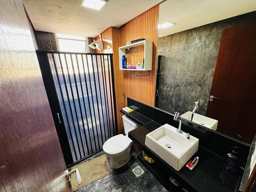 Cobertura, 4 quartos, 117 m² - Foto 25