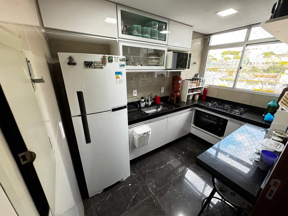 Cobertura, 4 quartos, 117 m² - Foto 20