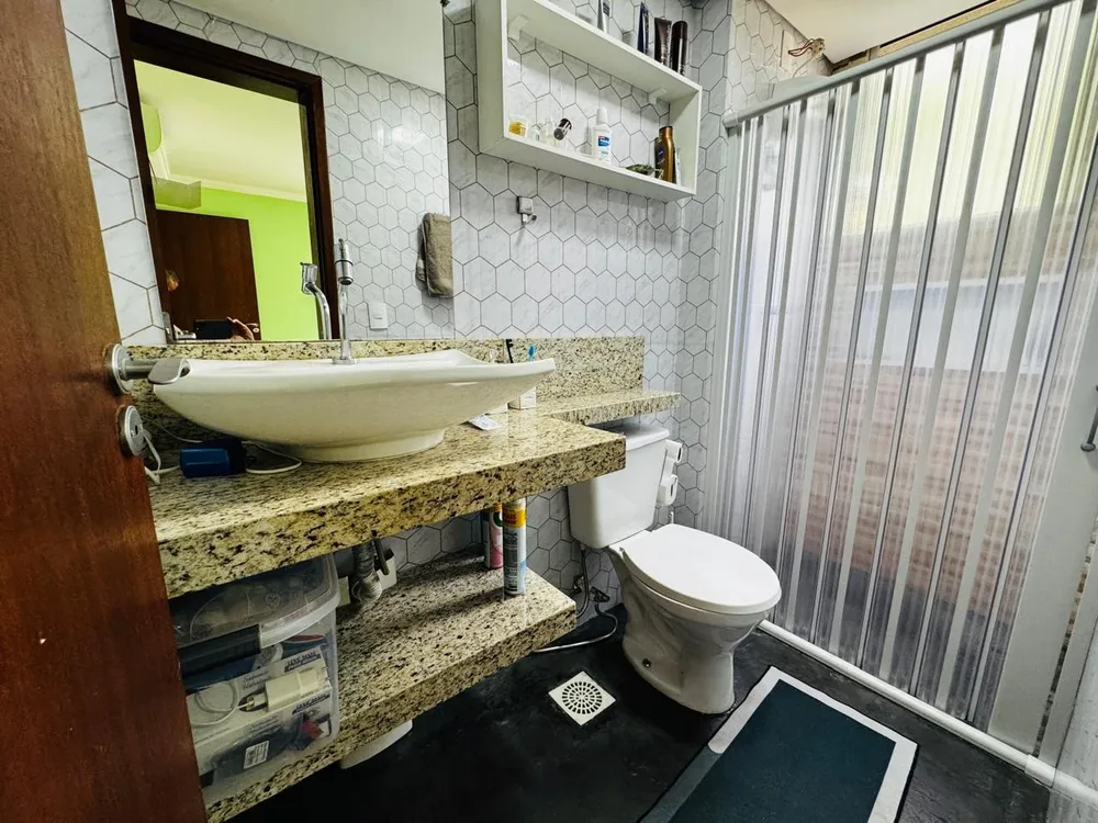 Cobertura, 4 quartos, 117 m² - Foto 22