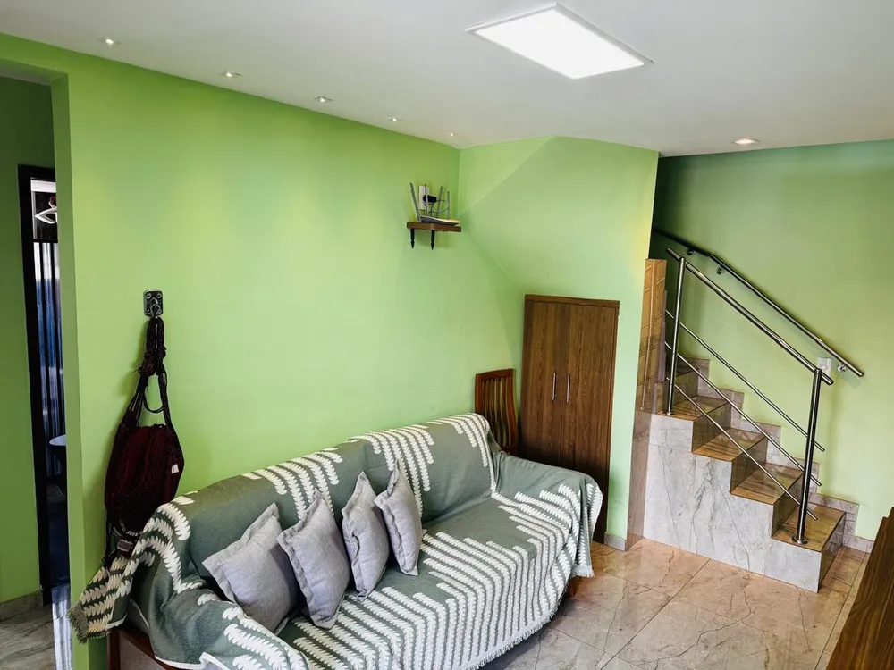 Cobertura, 4 quartos, 117 m² - Foto 10
