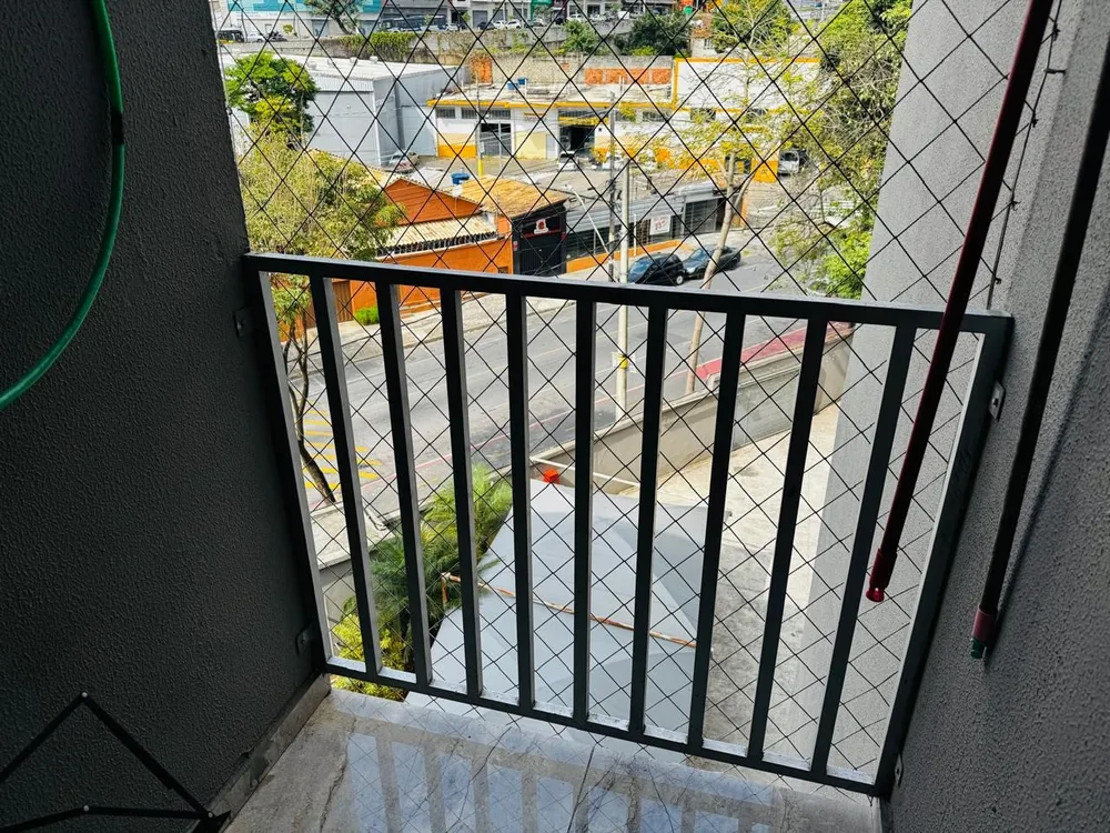Cobertura, 4 quartos, 117 m² - Foto 11