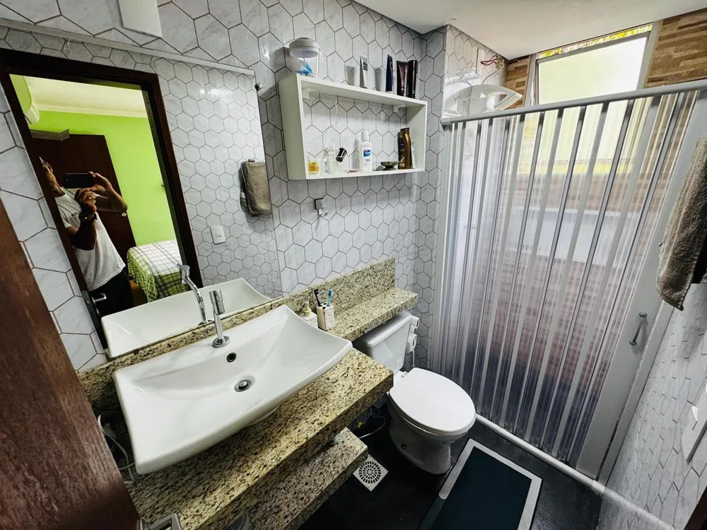 Cobertura, 4 quartos, 117 m² - Foto 23