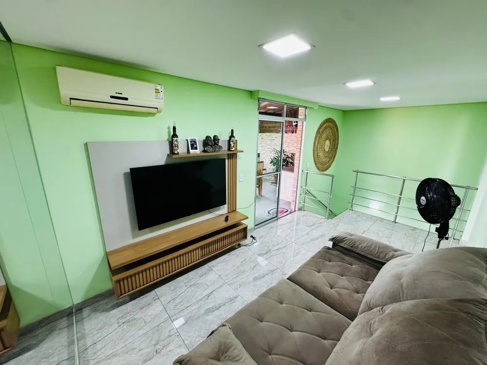 Cobertura, 4 quartos, 117 m² - Foto 7
