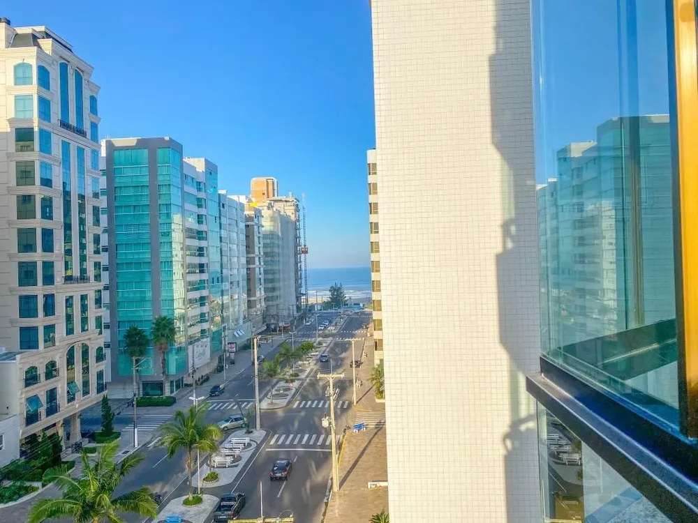 Apartamento, 2 quartos, 100 m² - Foto 1