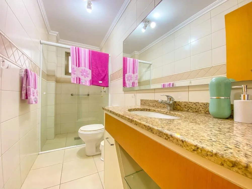 Apartamento, 2 quartos, 100 m² - Foto 12