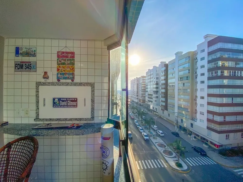 Apartamento, 2 quartos, 100 m² - Foto 6