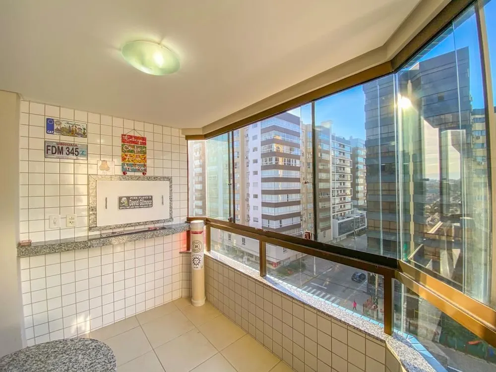 Apartamento, 2 quartos, 100 m² - Foto 4