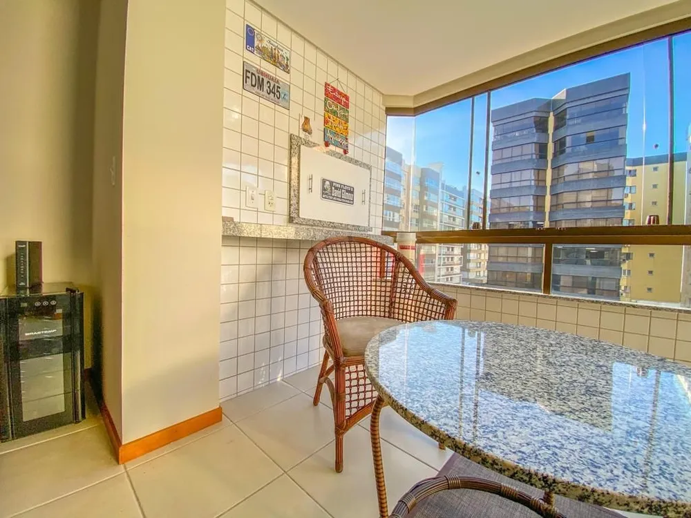 Apartamento, 2 quartos, 100 m² - Foto 7