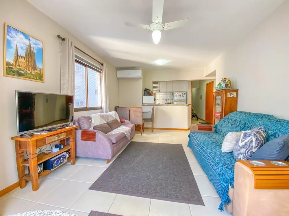 Apartamento, 2 quartos, 100 m² - Foto 9