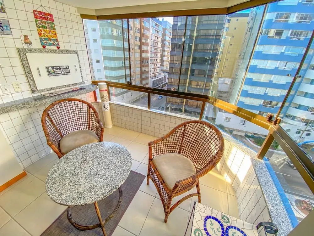 Apartamento, 2 quartos, 100 m² - Foto 5