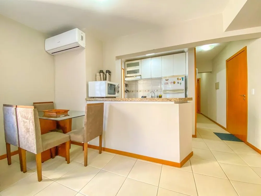 Apartamento, 2 quartos, 100 m² - Foto 1