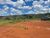 Terreno, 400 m² - Foto 3