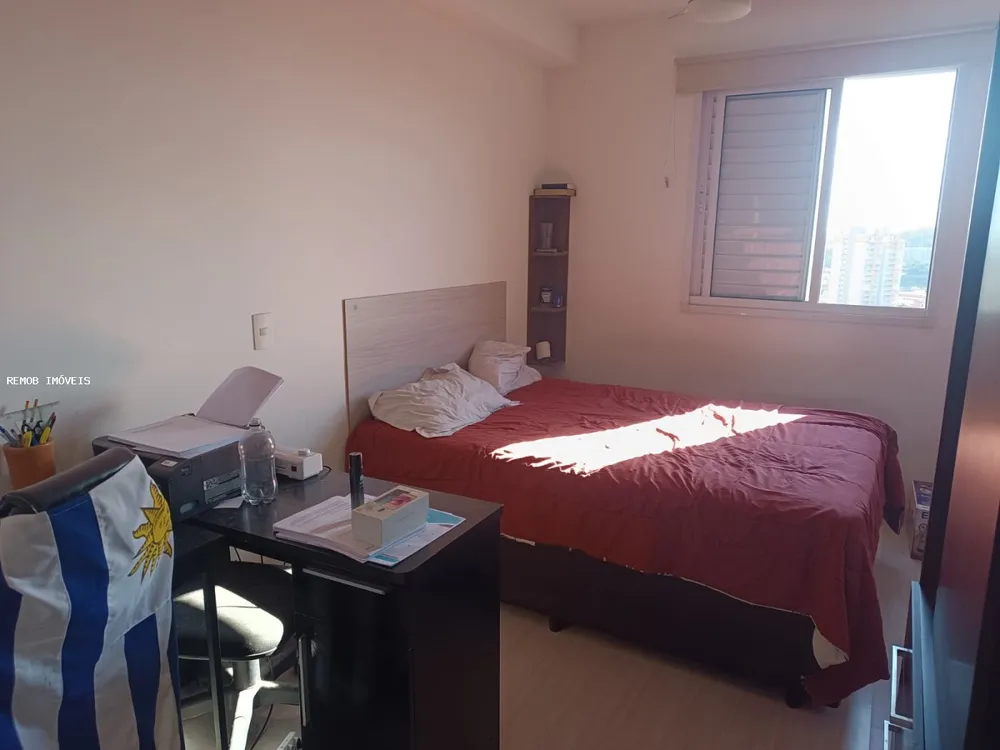 Apartamento, 1 quarto, 42 m² - Foto 9