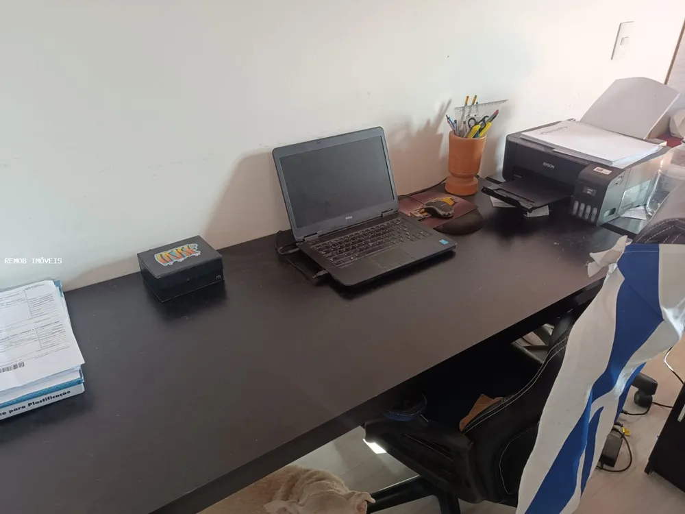 Apartamento, 1 quarto, 42 m² - Foto 12