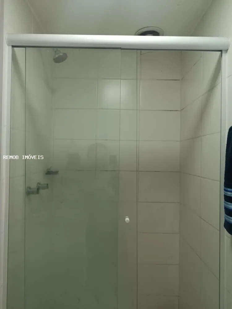 Apartamento, 1 quarto, 42 m² - Foto 11