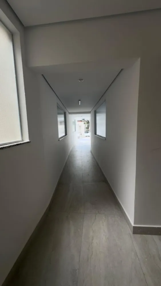 Apartamento, 2 quartos, 60 m² - Foto 9