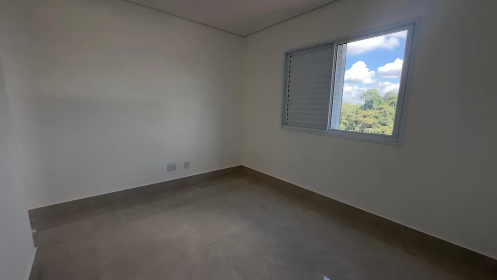 Apartamento, 2 quartos, 60 m² - Foto 8