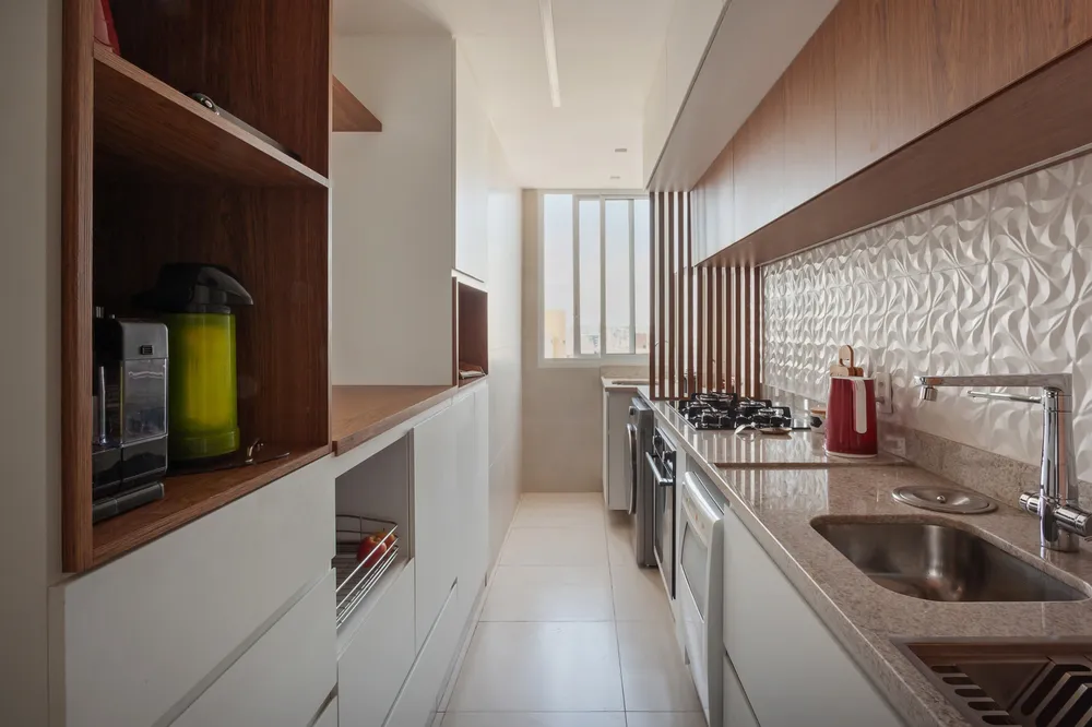 Apartamento, 3 quartos, 82 m² - Foto 7