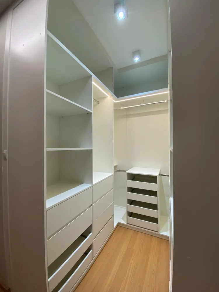 Apartamento, 3 quartos, 90 m² - Foto 13