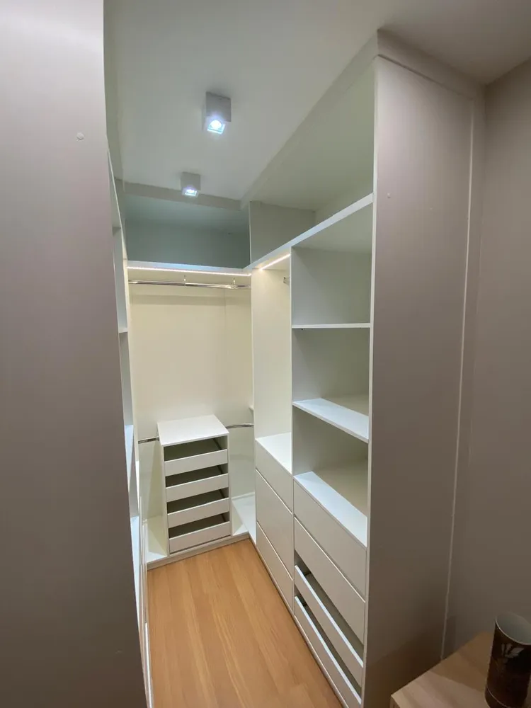Apartamento, 3 quartos, 82 m² - Foto 17