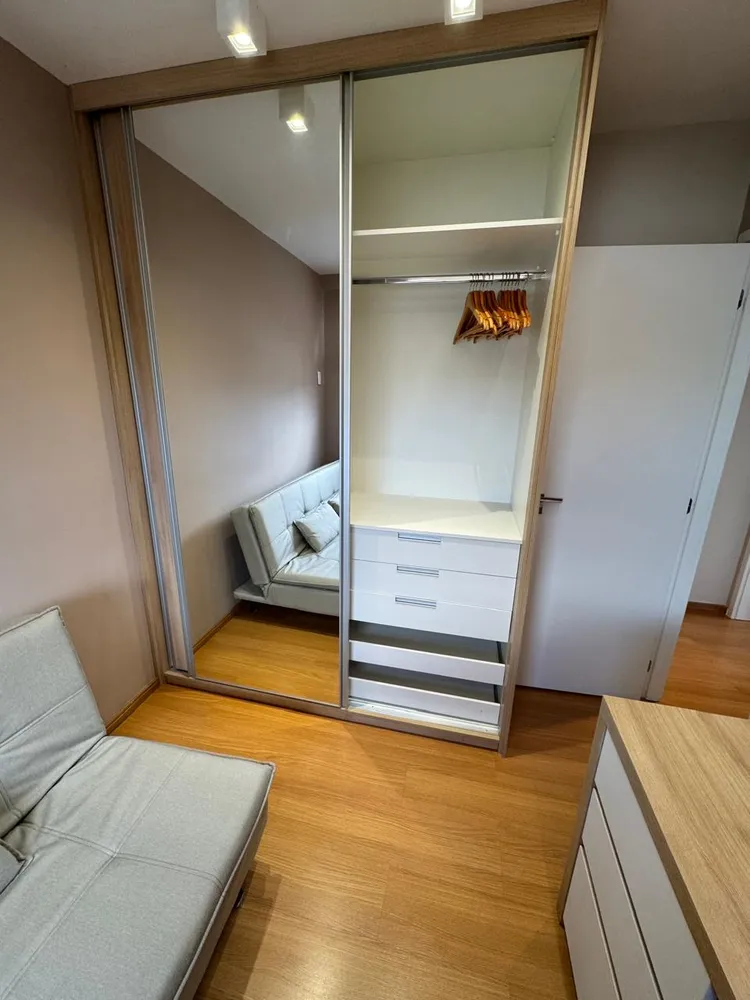 Apartamento, 3 quartos, 90 m² - Foto 10