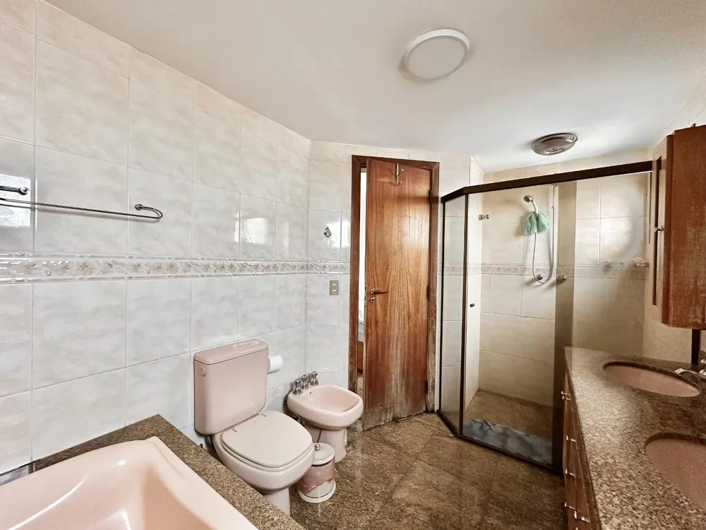 Apartamento, 4 quartos, 177 m² - Foto 9