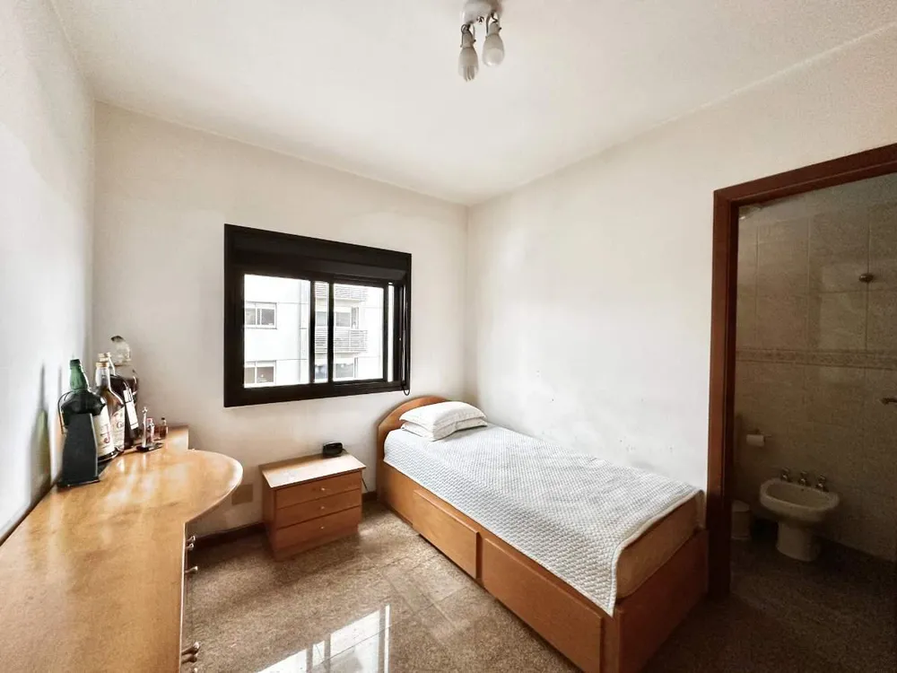 Apartamento, 4 quartos, 177 m² - Foto 11