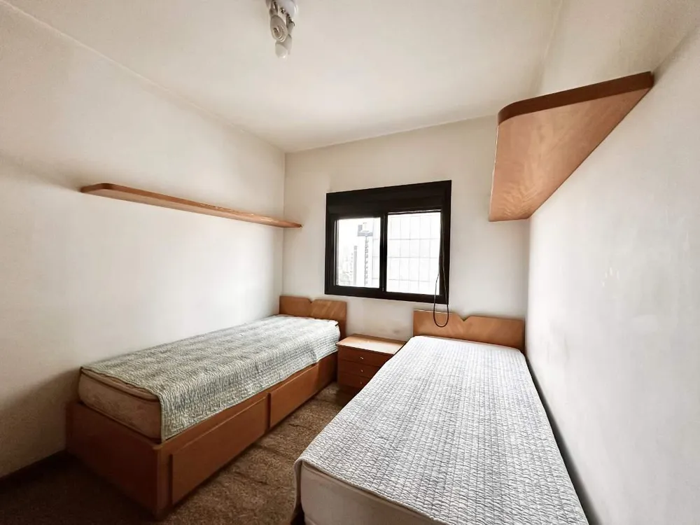 Apartamento, 4 quartos, 177 m² - Foto 10