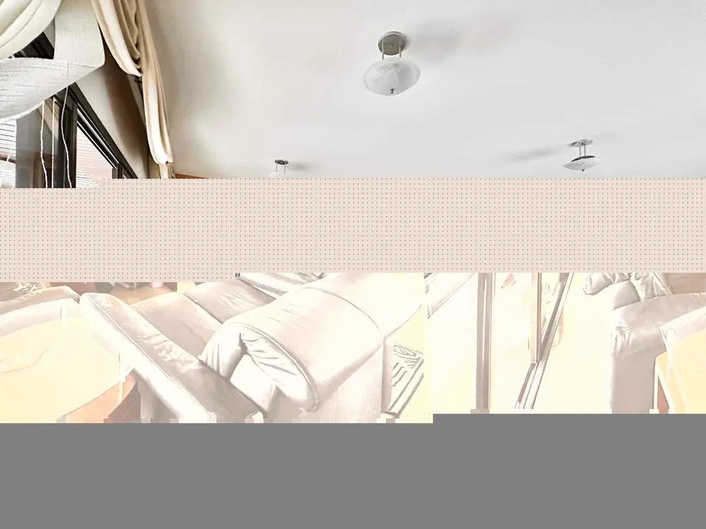 Apartamento, 4 quartos, 177 m² - Foto 3