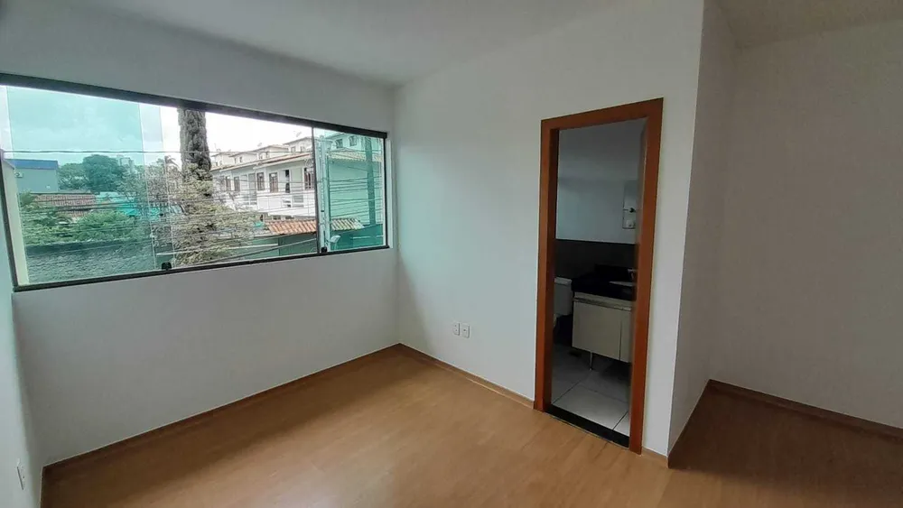 Casa, 2 quartos, 108 m² - Foto 1