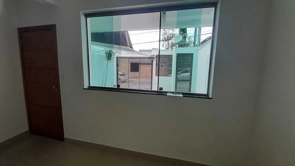 Casa, 2 quartos, 108 m² - Foto 3