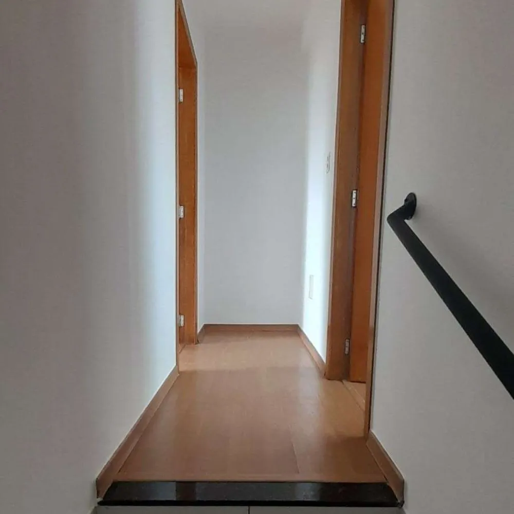 Casa, 2 quartos, 108 m² - Foto 2