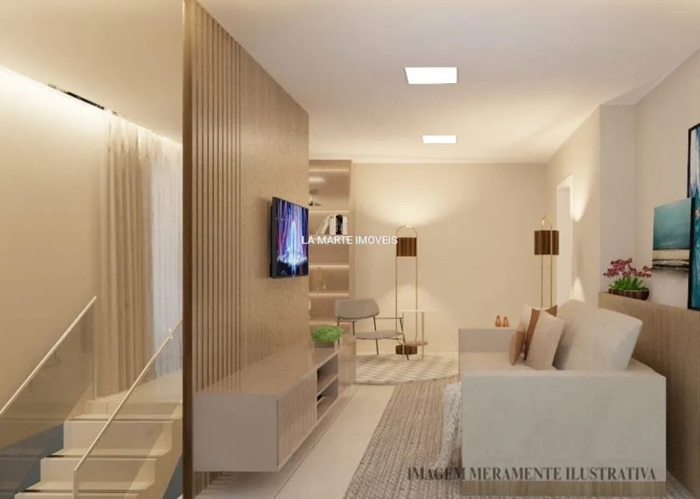 Apartamento, 3 quartos, 176 m² - Foto 9