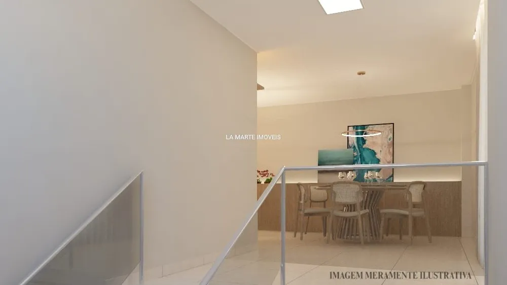 Apartamento, 3 quartos, 176 m² - Foto 11