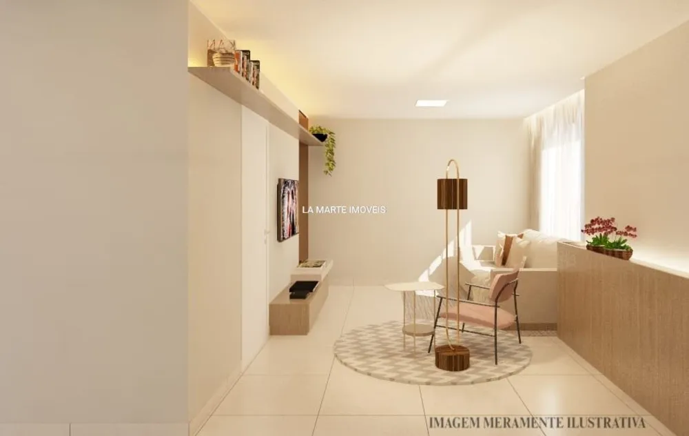 Apartamento, 3 quartos, 176 m² - Foto 10
