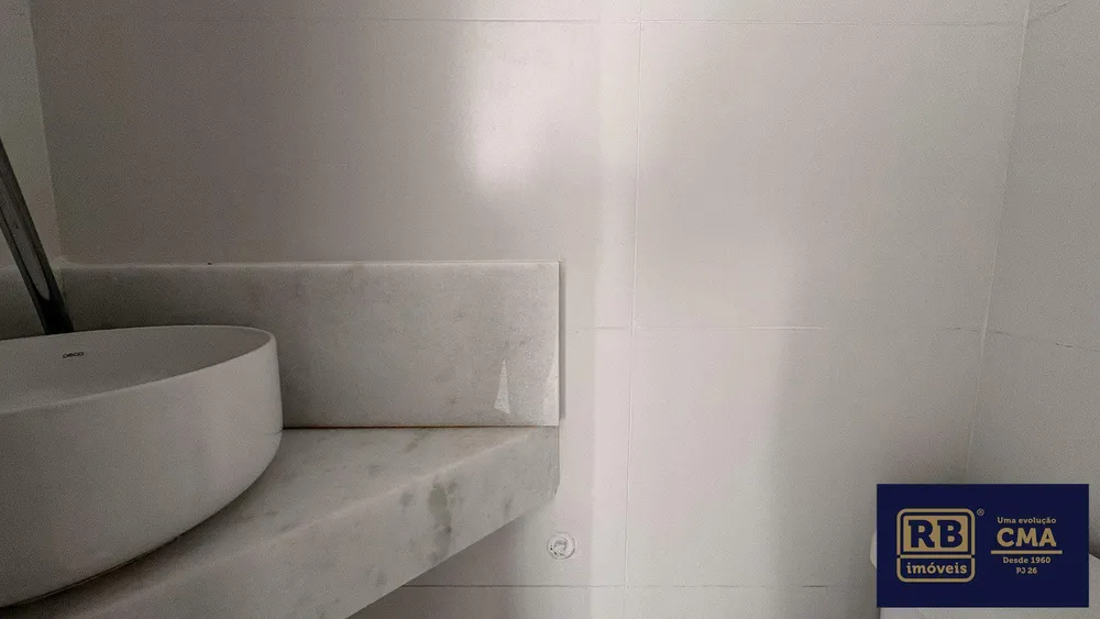 Apartamento, 2 quartos, 68 m² - Foto 6