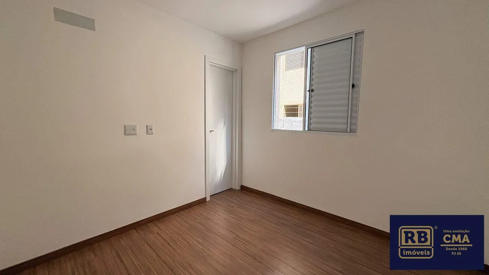 Apartamento, 2 quartos, 68 m² - Foto 3
