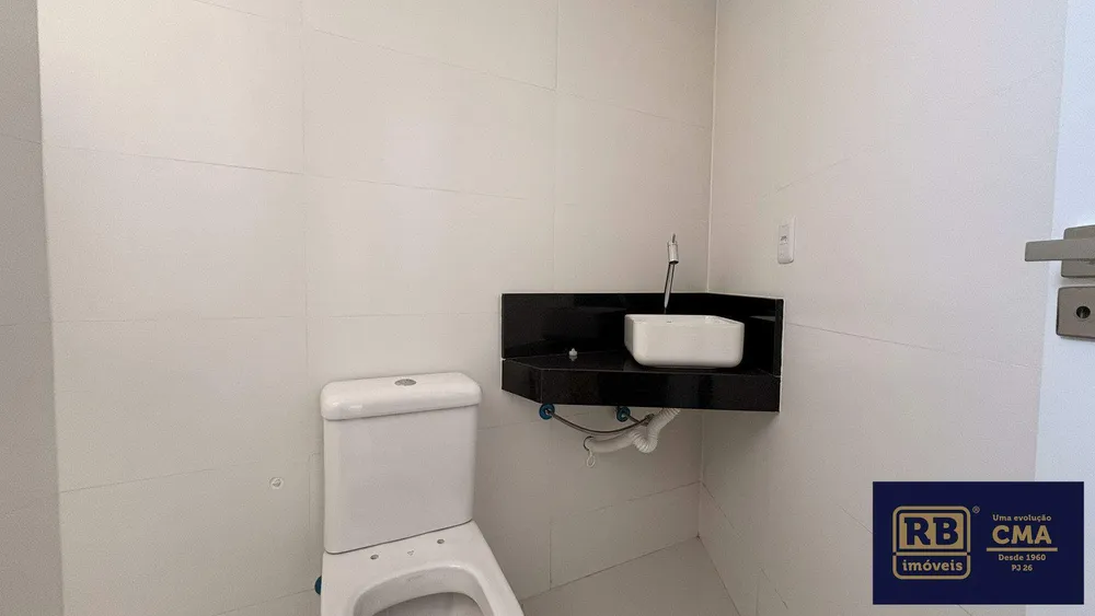 Apartamento, 2 quartos, 68 m² - Foto 5