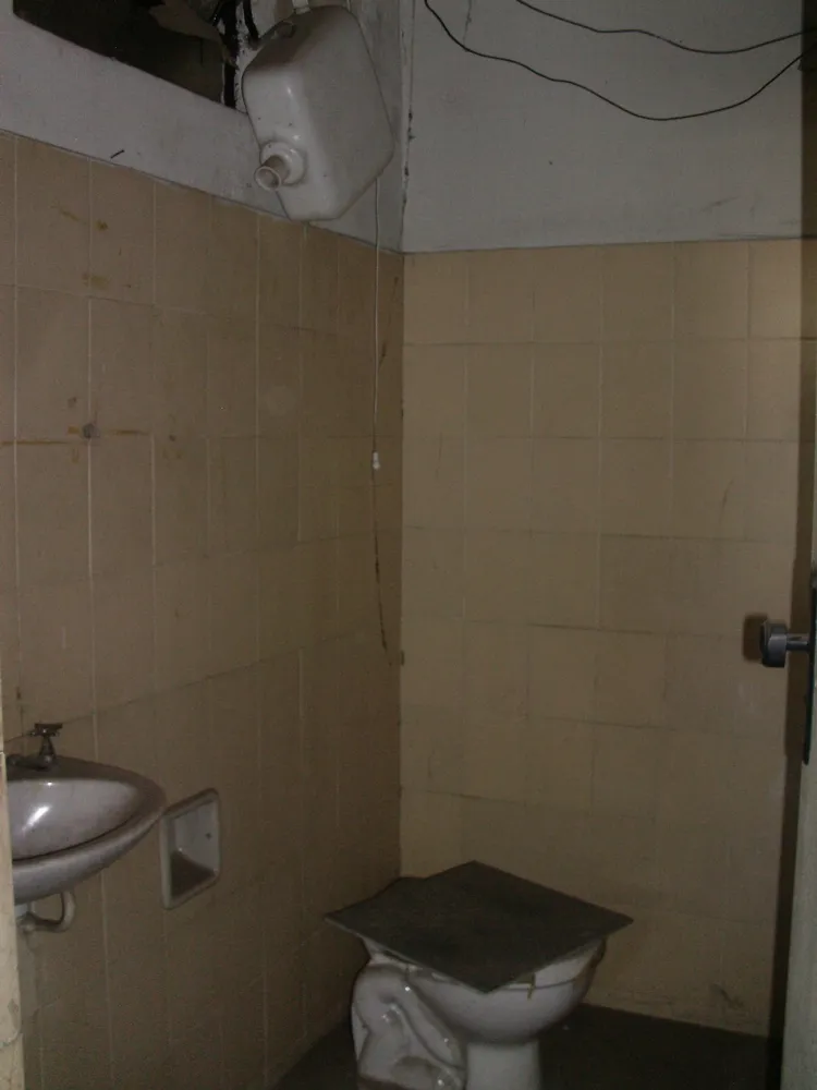 Depósito-Galpão, 360 m² - Foto 10