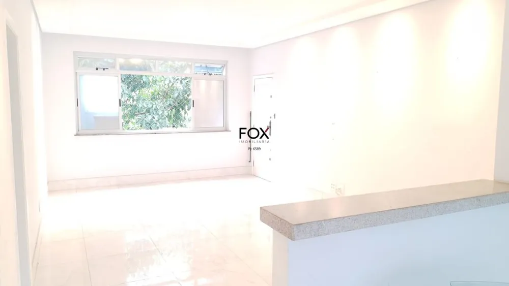 Apartamento, 3 quartos, 160 m² - Foto 2