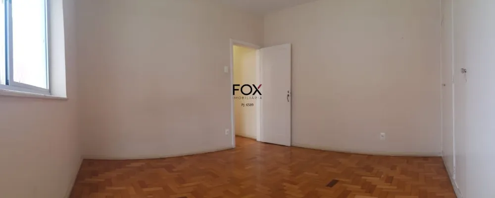 Apartamento, 3 quartos, 160 m² - Foto 9