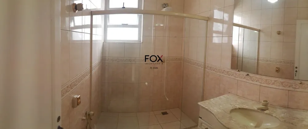 Apartamento, 3 quartos, 160 m² - Foto 13