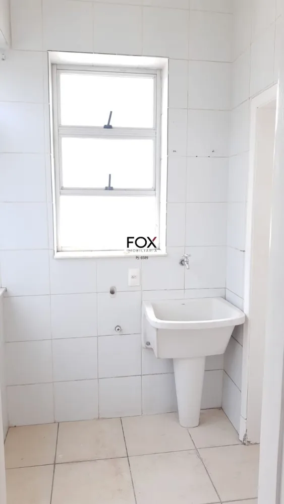 Apartamento, 3 quartos, 160 m² - Foto 16