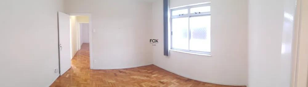 Apartamento, 3 quartos, 160 m² - Foto 10