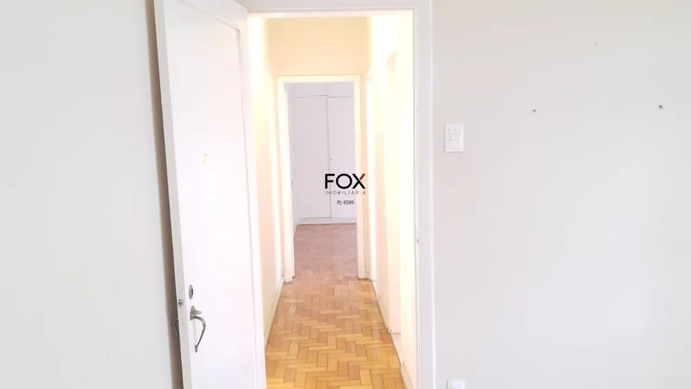 Apartamento, 3 quartos, 160 m² - Foto 11