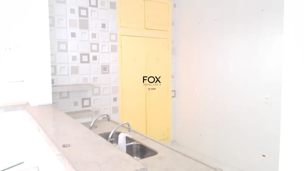 Apartamento, 3 quartos, 160 m² - Foto 15