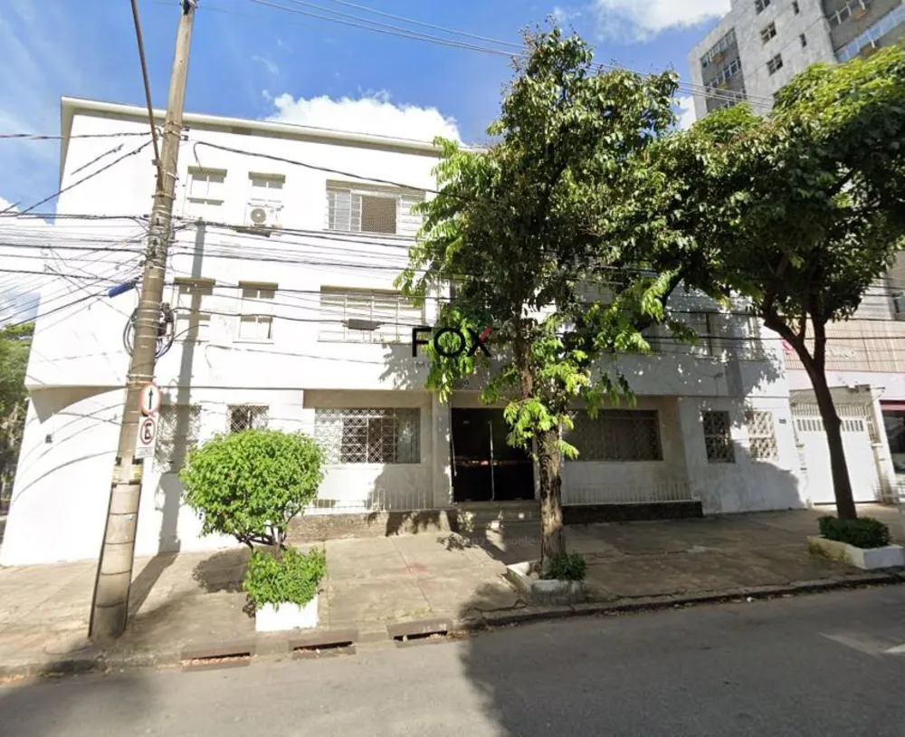 Apartamento, 3 quartos, 160 m² - Foto 17
