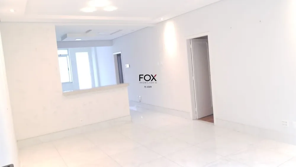 Apartamento, 3 quartos, 160 m² - Foto 6